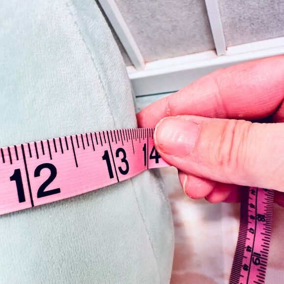 Squishables Fritz The Frog - Picture 4 of 11